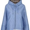 Jacken & Mantel Duno | Duno - Steppjacke Ferla