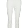 Hosen Raffaello Rossi | Raffaello Rossi - Stretchhose Penny 6/8