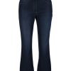 Hosen Zerres | Zerres - Boot Cut Jeans Sarah