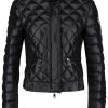 Jacken & Mantel No.1 Como | No.1 Como - Steppjacke Tina