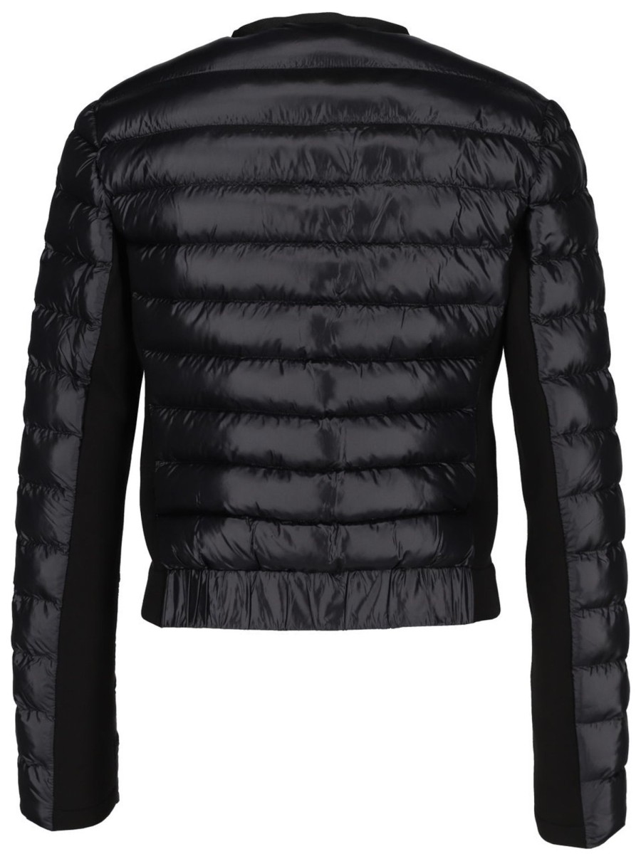 Jacken & Mantel No.1 Como | No.1 Como - Steppjacke Tina