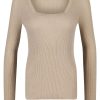 Pullover & Strickjacken HUGO | Hugo - Pullover Sunessy