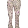 Hosen Cambio | Cambio - Hose Stella Easy Kick