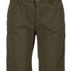 Hosen Mac | Mac - Shorts Chino Shorts