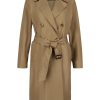 Jacken & Mantel Schneiders | Schneiders - Trenchcoat Joslyn