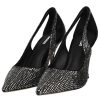 Schuhe Lolacruz | Lolacruz - Pumps Nowa