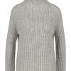 Pullover & Strickjacken Drykorn | Drykorn - Strickpullover Arwen