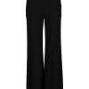 Kleider Joseph Ribkoff | Joseph Ribkoff - Wide Leg Hose Jambe Large