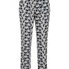 Hosen Raffaello Rossi | Raffaello Rossi - Joggpant Medea