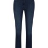 Jeans Zerres | Zerres - Slim Fit Jeans Cora