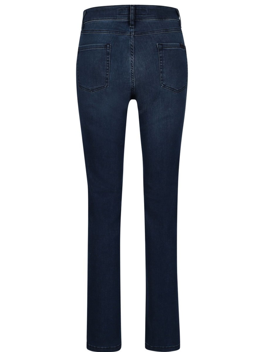 Jeans Zerres | Zerres - Slim Fit Jeans Cora