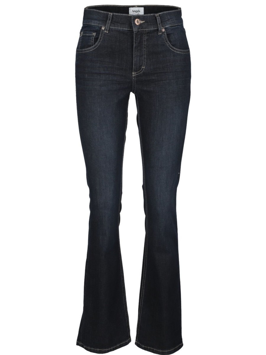 Hosen Angels | Angels - Bootcut Jeans Leni