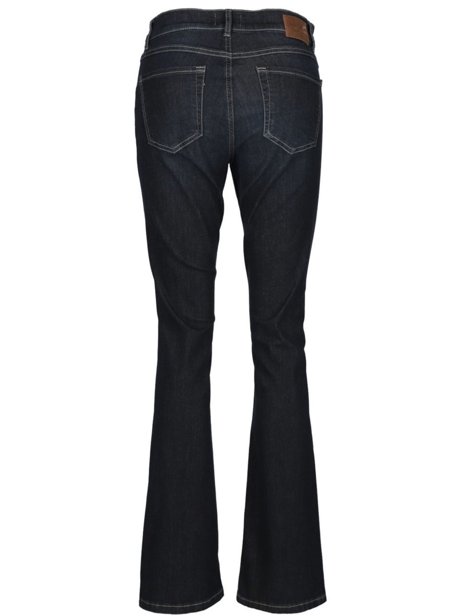 Hosen Angels | Angels - Bootcut Jeans Leni