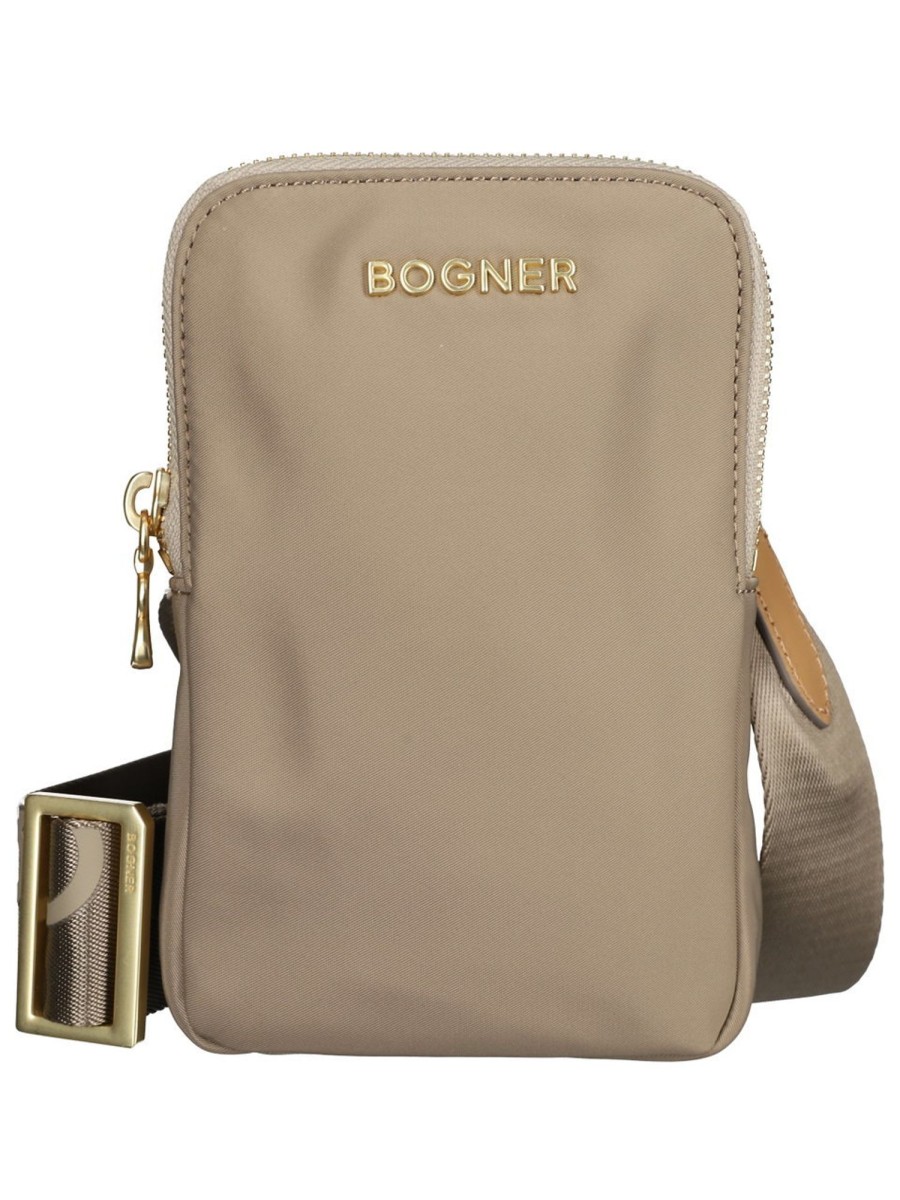 Taschen Bogner | Bogner - Handytasche Klosters Johanna Lvz