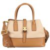 Accessoires Bogner | Bogner - Handtasche Mogno Theresa Sho