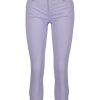 Hosen Mac | Mac - Jeans Rich Slim Chic