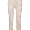 Hosen Angels | Angels - Skinny Jeans Ornella