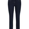 Jeans Zerres | Zerres - Skinny Jeans Carla