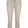 Hosen Zerres | Zerres - Skinny Hose Sarah