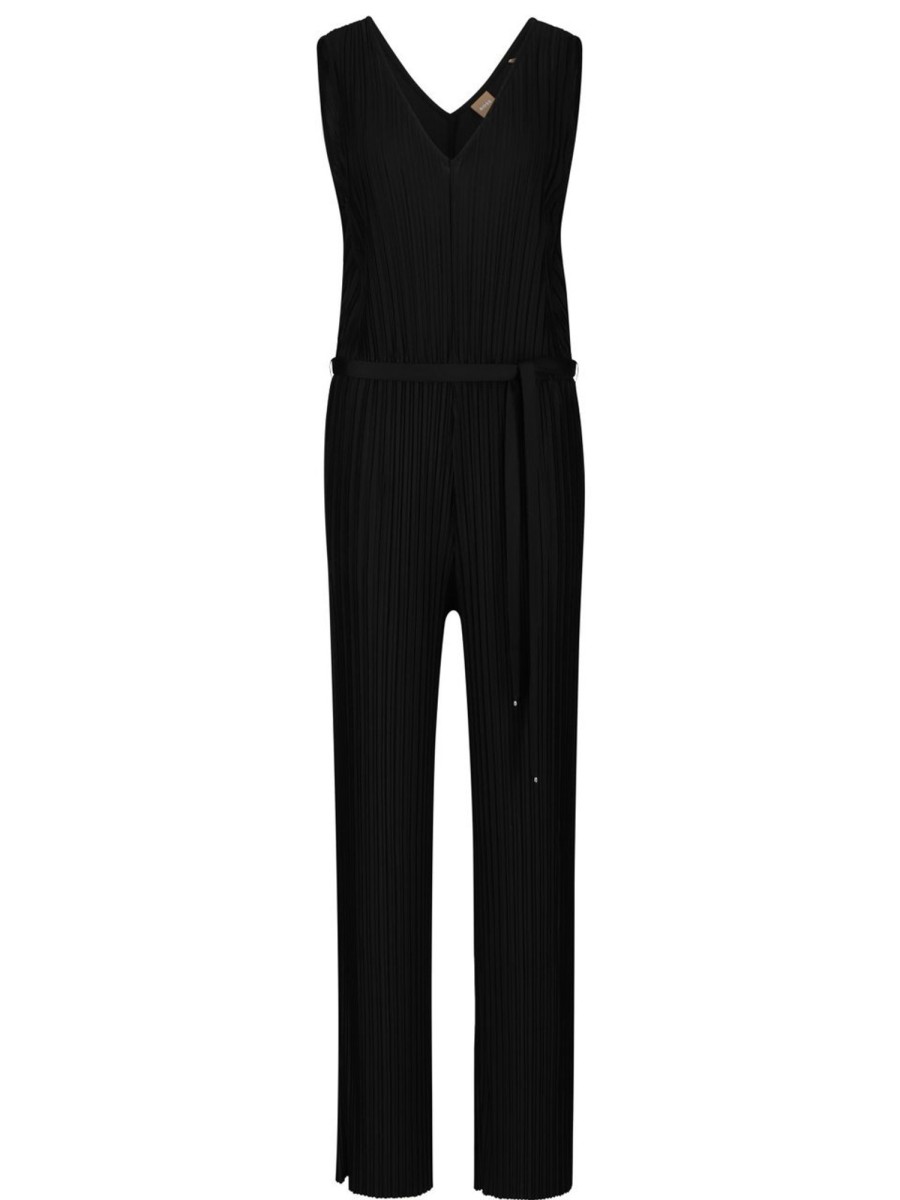 Kleider Boss | Boss - Jumpsuit Edacria