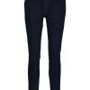 Hosen Rosner | Rosner - Skinny Jeans Antonia