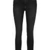 Jeans Mac | Mac - Jeans Dream Skinny Authentic