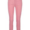 Hosen Raffaello Rossi | Raffaello Rossi - Slim Fit Hose Suzy