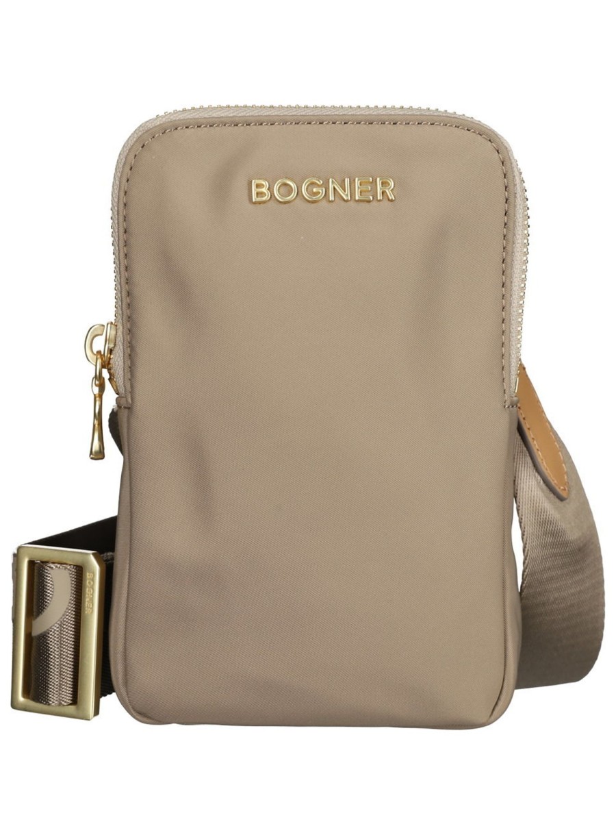 Taschen Bogner | Bogner - Handytasche Klosters Johanna Lvz