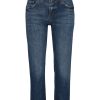 Jeans Rich und Royal | Rich Und Royal - Jeans Vintage Straight