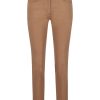 Hosen Zerres | Zerres - Skinny Hose Sarah