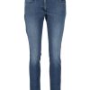 Jeans Zerres | Zerres - Skinny Jeans Sarah