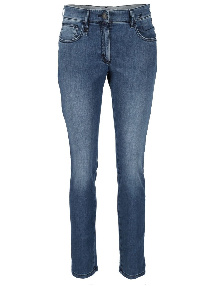 Jeans Zerres | Zerres - Skinny Jeans Sarah