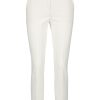 Hosen Windsor | Windsor - Stoffhose Im Slim Fit