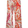 Hosen Angels | Angels - Culotte Mit Print