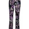 Hosen Cambio | Cambio - Scubahose Flower