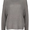 Pullover & Strickjacken Joop!Women | Joop!Women - Strickpullover Mit Alpaka