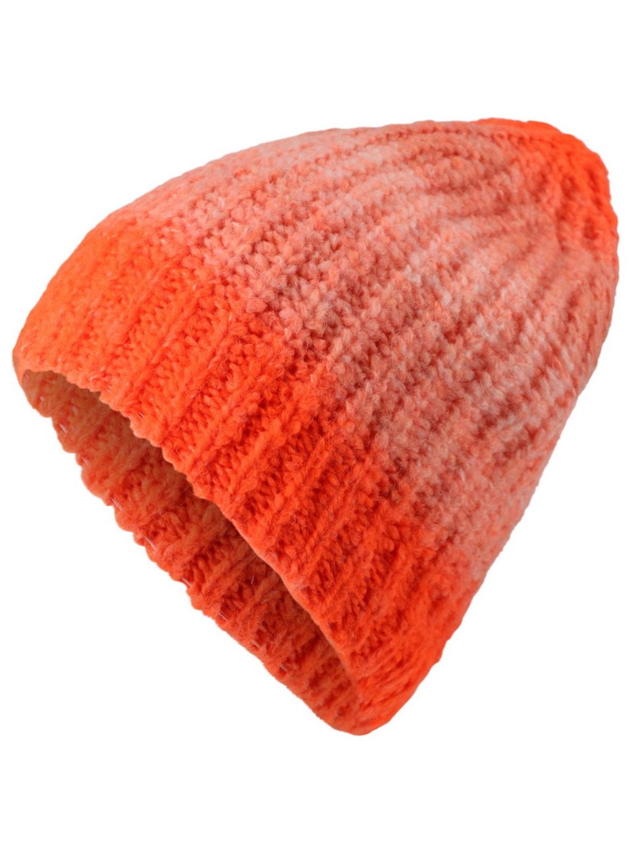 Accessoires Marken | Marken - Beanie Futuro