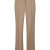 Hosen Cambio | Cambio - Wide Leg Hose Amelie