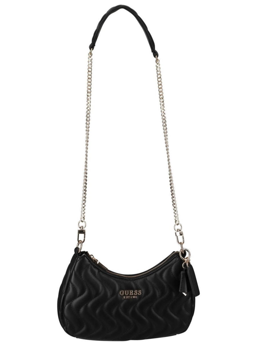 Taschen Guess | Guess - Crossbody Bag Eco Mai