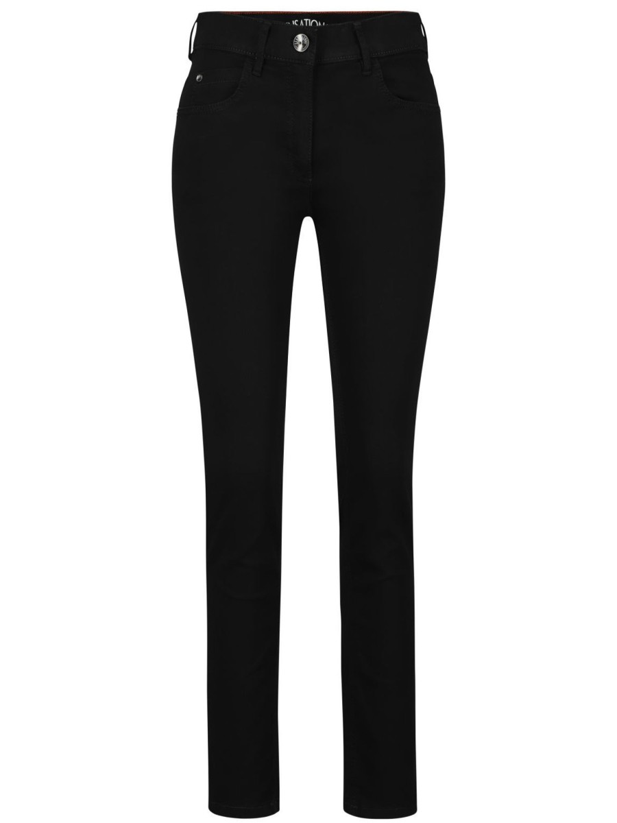 Hosen Zerres | Zerres - Skinny Jeans Twigy