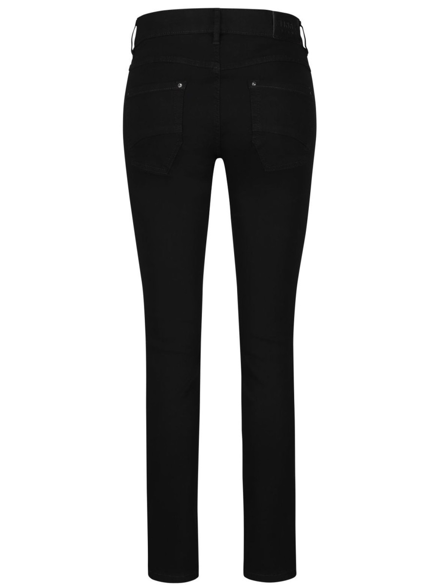 Hosen Zerres | Zerres - Skinny Jeans Twigy