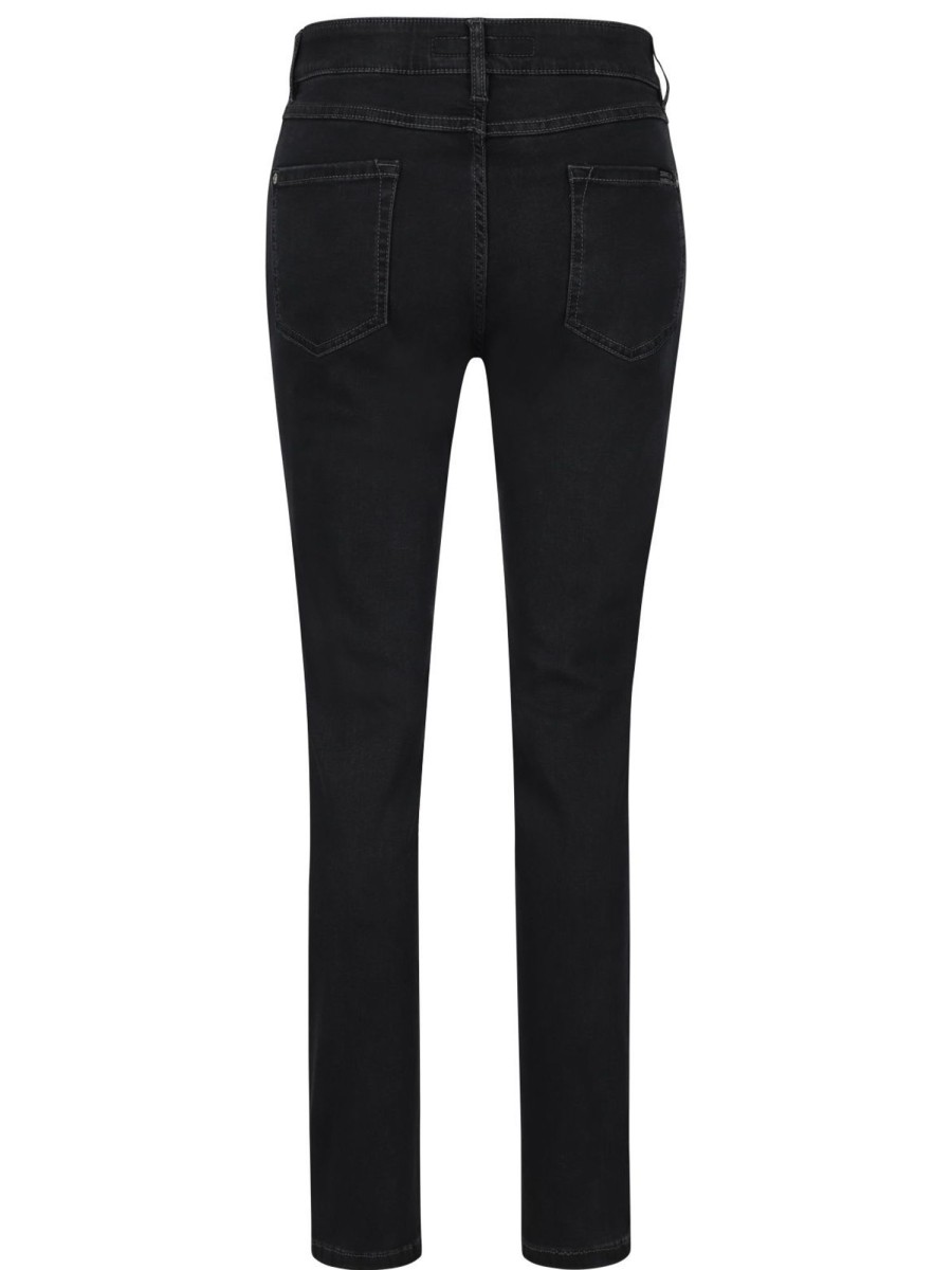 Jeans Zerres | Zerres - Thermo Jeans Cora