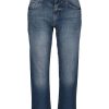 Jeans Rich und Royal | Rich Und Royal - Jeans Vintage Straight