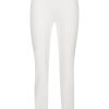 Hosen Raffaello Rossi | Raffaello Rossi - Stretchhose Penny