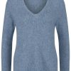 Pullover & Strickjacken Cinque | Cinque - Strickpullover Cuune