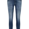 Jeans Le Temps Des Cerises | Le Temps Des Cerises - Skinny Jeans Pulp C