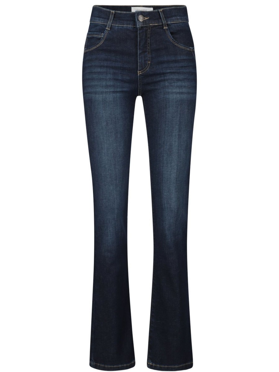 Jeans Angels | Angels - Bootcut Jeans Leni