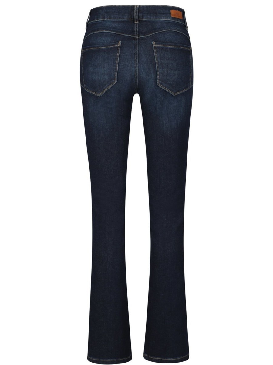 Jeans Angels | Angels - Bootcut Jeans Leni