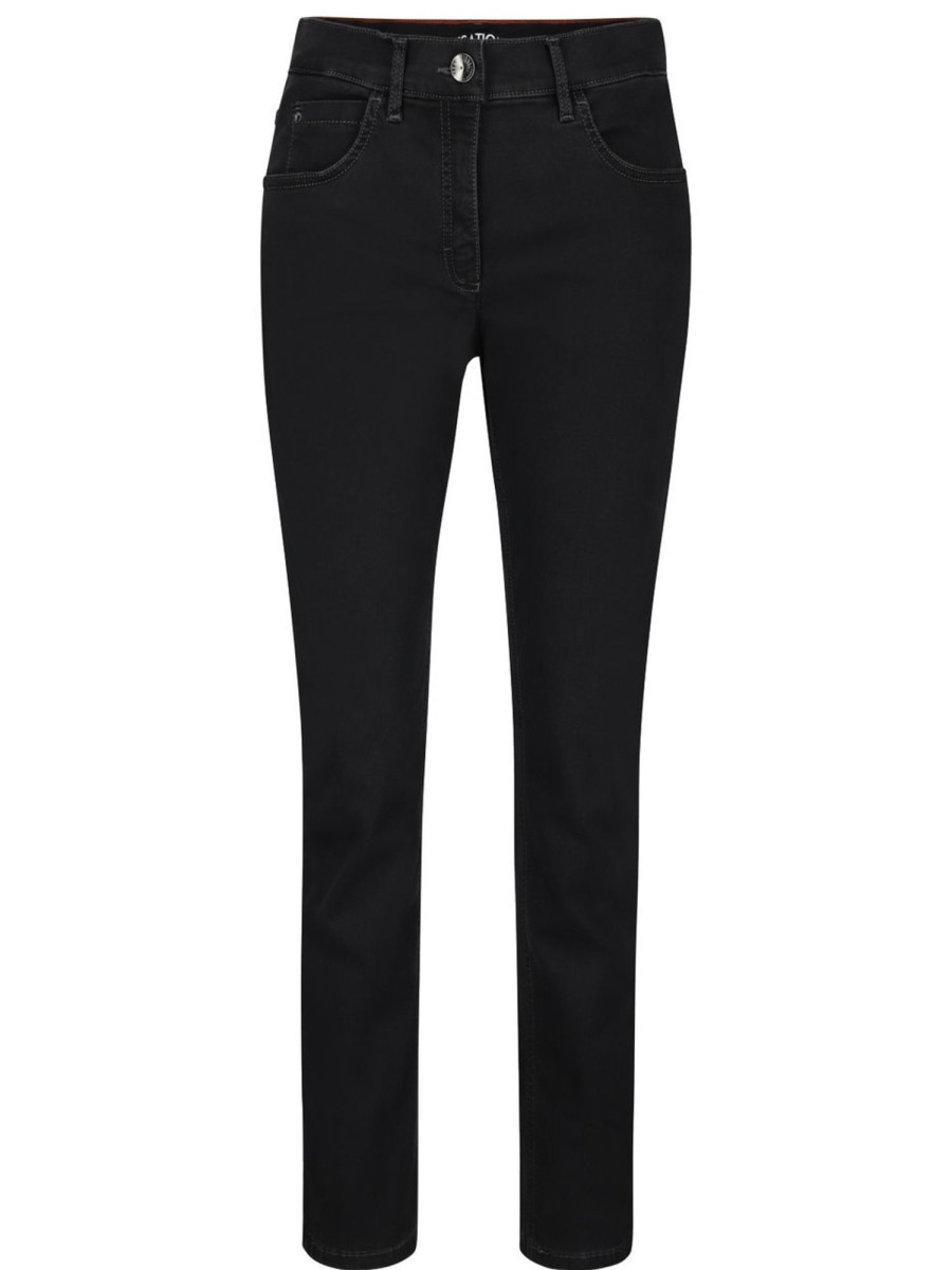 Hosen Zerres | Zerres - Skinny Jeans Twigy