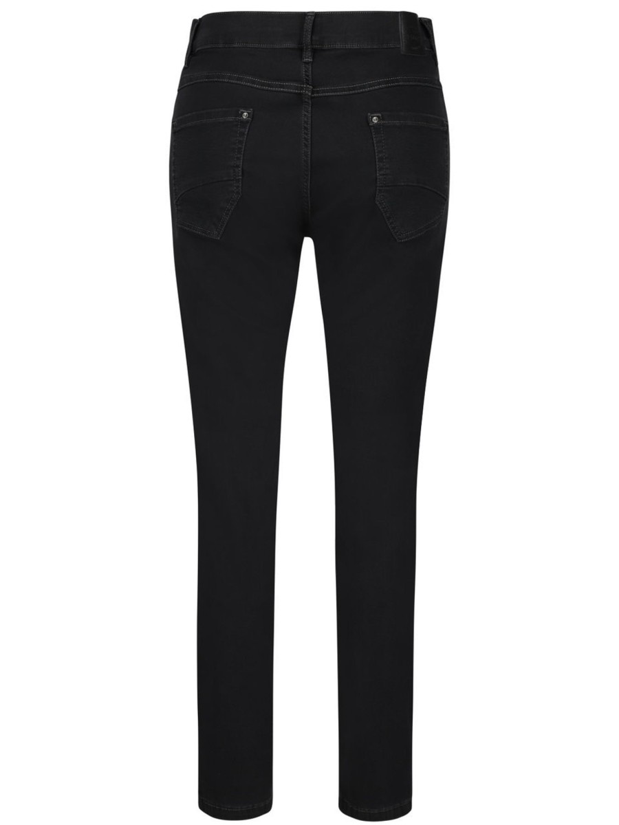 Hosen Zerres | Zerres - Skinny Jeans Twigy